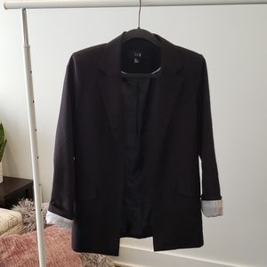 Forever 21 Blazer